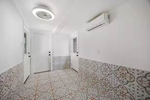 15702 Mesa Verde Dr, Houston, TX 77059 - Photo 23