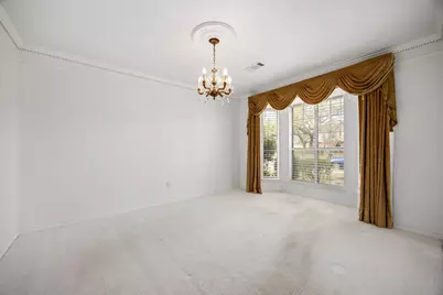 15702 Mesa Verde Drive, Houston, TX 77059 - Photo 9