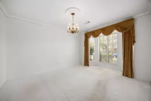 15702 Mesa Verde Dr, Houston, TX 77059 - Photo 9