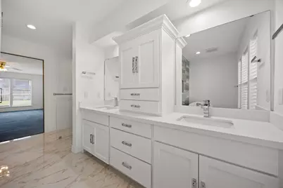 15702 Mesa Verde Drive, Houston, TX 77059 - Photo 31