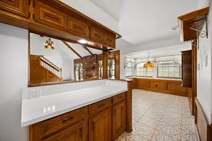 15702 Mesa Verde Dr, Houston, TX 77059 - Photo 21