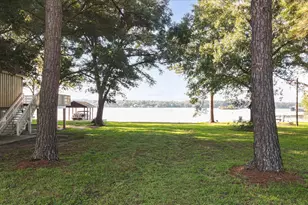 15133 Conroe Heights Ln, Willis, TX 77318 - Photo 5