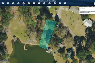 15133 Conroe Heights Ln, Willis, TX 77318 - Photo 7