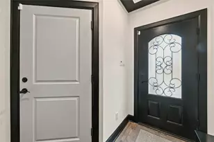 4738 Sunbeam St, Houston, TX 77033 - Photo 7