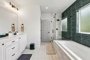 4738 Sunbeam St, Houston, TX 77033 - Photo 21