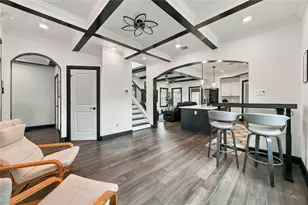 4738 Sunbeam St, Houston, TX 77033 - Photo 9