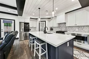 4738 Sunbeam St, Houston, TX 77033 - Photo 13