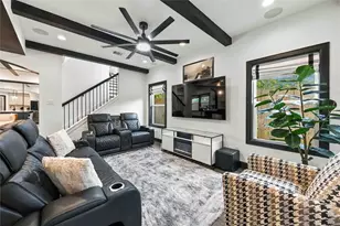 4738 Sunbeam St, Houston, TX 77033 - Photo 11