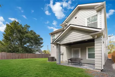 4738 Sunbeam Street, Houston, TX 77033 - Photo 29
