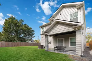 4738 Sunbeam St, Houston, TX 77033 - Photo 29