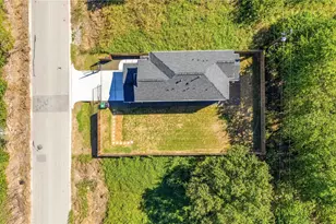 4738 Sunbeam St, Houston, TX 77033 - Photo 5