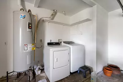 2423 Metz Street, Houston, TX 77034 - Photo 17