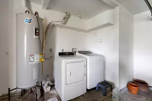 2423 Metz St, Houston, TX 77034 - Photo 17