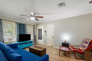 2423 Metz St, Houston, TX 77034 - Photo 5