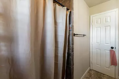 2423 Metz Street, Houston, TX 77034 - Photo 15