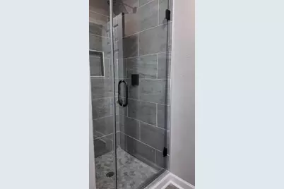 917 Temple Drive, Hitchcock, TX 77563 - Photo 13