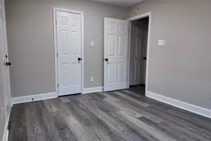 917 Temple Dr, Hitchcock, TX 77563 - Photo 23