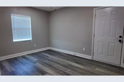 917 Temple Drive, Hitchcock, TX 77563 - Photo 21