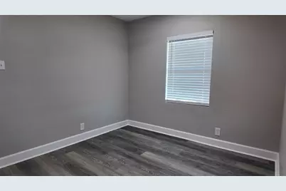 917 Temple Drive, Hitchcock, TX 77563 - Photo 19