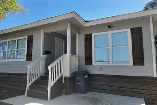 917 Temple Dr, Hitchcock, TX 77563 - Photo 29