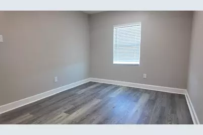917 Temple Drive, Hitchcock, TX 77563 - Photo 25