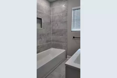 917 Temple Drive, Hitchcock, TX 77563 - Photo 27