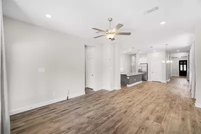 15611 Rising Wren Court, Conroe, TX 77302 - Photo 19
