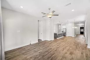 15611 Rising Wren Ct, Conroe, TX 77302 - Photo 19
