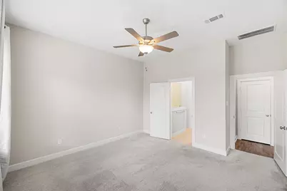 15611 Rising Wren Court, Conroe, TX 77302 - Photo 21