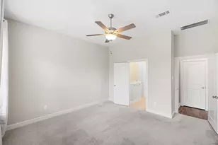 15611 Rising Wren Ct, Conroe, TX 77302 - Photo 21