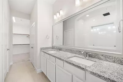 15611 Rising Wren Court, Conroe, TX 77302 - Photo 25