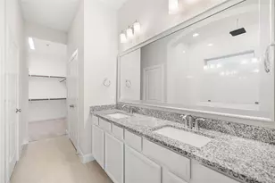 15611 Rising Wren Ct, Conroe, TX 77302 - Photo 25