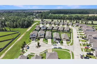 15611 Rising Wren Court, Conroe, TX 77302 - Photo 41