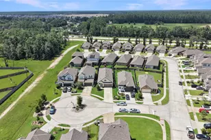 15611 Rising Wren Ct, Conroe, TX 77302 - Photo 41