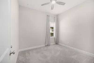 15611 Rising Wren Court, Conroe, TX 77302 - Photo 27