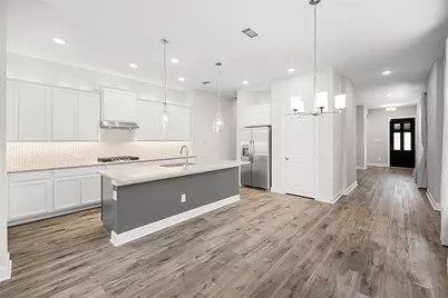 15611 Rising Wren Court, Conroe, TX 77302 - Photo 9