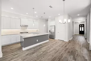 15611 Rising Wren Ct, Conroe, TX 77302 - Photo 9