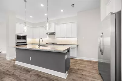 15611 Rising Wren Court, Conroe, TX 77302 - Photo 17