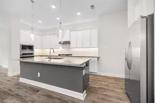 15611 Rising Wren Ct, Conroe, TX 77302 - Photo 17