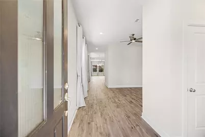 15611 Rising Wren Court, Conroe, TX 77302 - Photo 3
