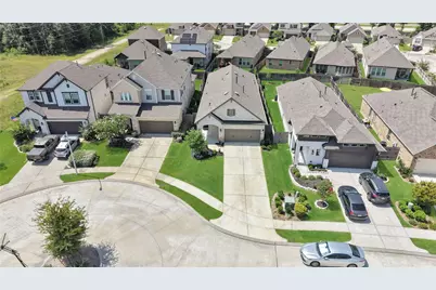 15611 Rising Wren Court, Conroe, TX 77302 - Photo 39