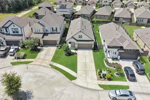 15611 Rising Wren Ct, Conroe, TX 77302 - Photo 39