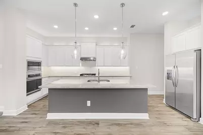 15611 Rising Wren Court, Conroe, TX 77302 - Photo 13