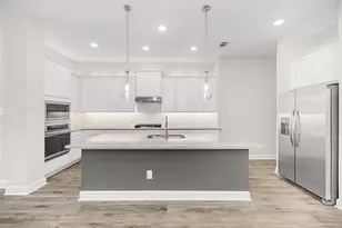 15611 Rising Wren Ct, Conroe, TX 77302 - Photo 13