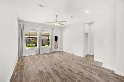 15611 Rising Wren Court, Conroe, TX 77302 - Photo 11