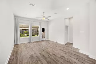 15611 Rising Wren Ct, Conroe, TX 77302 - Photo 11