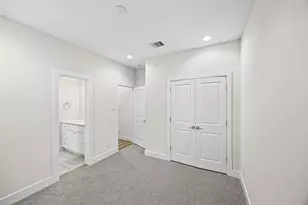 3407 Terry St, Houston, TX 77009 - Photo 15
