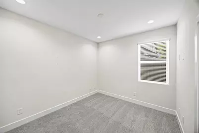 3407 Terry Street, Houston, TX 77009 - Photo 13