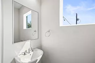 3407 Terry St, Houston, TX 77009 - Photo 17