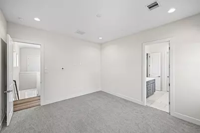 3407 Terry Street, Houston, TX 77009 - Photo 19